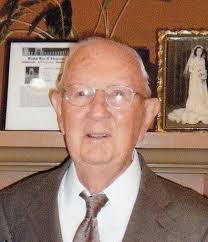 Osvaldo Musso Obituary