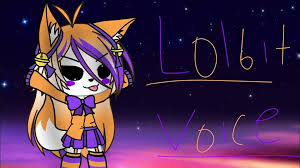 His brother, micheal, decided to play a prank on chris on chris's birthday, so he put chris inside fredbear's mouth, but then fredbear's mouth malfunctioned and chris's head was crushed/his frontal lobe got cut off. Afton Family Her Name Lolbit She Cute Facebook