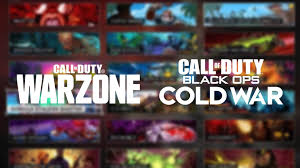 The 141 modern warfare cal. How To Redeem Free Calling Cards And Weapon Charms For Warzone Cold War Charlie Intel