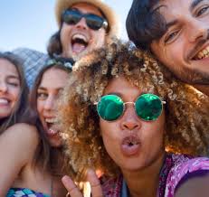 Explore Our Apartments in Fort Wayne