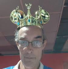 When I started to design this card, I thought: "It is so obvious that there  must exist at least one card with this ability". To my surprise, I haven't  found any (perhaps