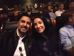 Zahid studerte medisin ved universitetet i oslo. Dr Wasim Zahid On Twitter Omid9 Thank You For An Unforgettable Evening Filled With Laughter And Happy Tears We Had A Great Time Please Come Back Soon Love Wasim And Iram Https T Co 6xlxwyztuh