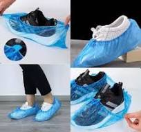 China CPE Shoe Cover, CPE Shoe Cover Wholesale ...