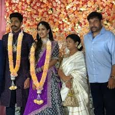 Success eludes niharika konidela again. Niharika Konidela And Chaitanya Jv Get Engaged Chiranjeevi Ram Charan More Attend Ceremony Pinkvilla