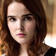 Twilight Reimagined: AI's Innovative Take