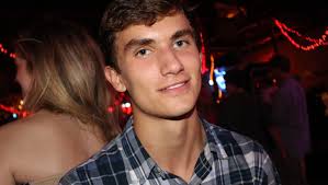 Fundraiser by Taylor Wood : Taylor's fundraiser for End Overdose