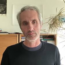 The starting signal for 'AI-for-teachers' has been fired