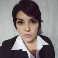 30+ perfiles de «Berenice Ocampo»