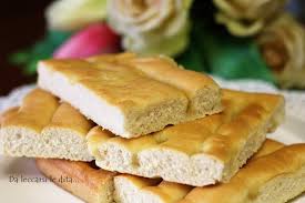 We did not find results for: Focaccia Al Rosmarino Veloce Veloce Da Leccarsi Le Dita
