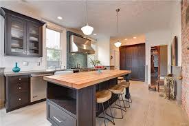 Pin On Kitchens