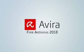 Avira operations gmbh & co. Avira Free Antivirus Not What It Once Was Tom S Guide