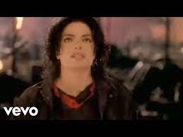 Michael joe jackson lyrics powered by www.musixmatch.com. Michael Jackson Earth Song Lyrics Genius Lyrics