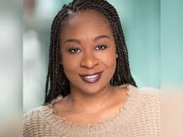 Shay Mack's Instagram, Twitter & Facebook