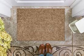 Doormat Mockup Photos Free Royalty Free Stock Photos From Dreamstime