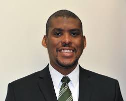 Meet 10 Diplomats Working to Keep Americans Safe and Healthy Around the  Globe