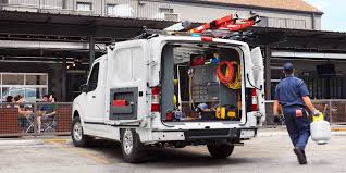 We did not find results for: Nissan Nv Cargo High Roof And Nv Cargo Standard On A Hill Commercial Van Cargo Nissan