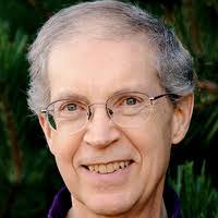 arebhuhn (Adam Rebhuhn)