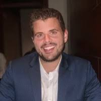 Leo Kassin's Instagram, Twitter & Facebook