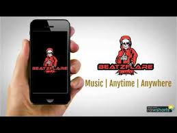 Maker appdoodle video maker freeinfographic video makervideo animation creatorwhiteboard animation apk download . Beatzflare Download Sourceforge Net