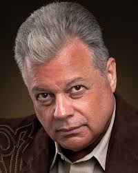 John Layne's Instagram, Twitter & Facebook