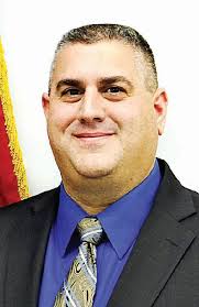 Geauga County Maple Leaf 3-21-2024 by Geauga County Maple Leaf