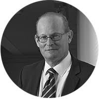 The best examples and CSR methodology in Knauf Automotive