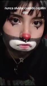 CapCut #vasasufrirvasallorar #@Poopsia #parati #viral