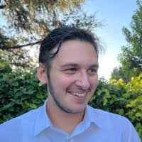 50+ perfiles de «Dascoli»