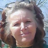 Obituary information for Mary Moore Jeannie Holland