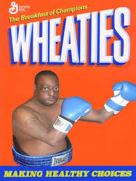 Howard stern beetlejuice vs gary battle of wits. Bobby Rooney On Twitter Cuppa Times I Eat Cereal