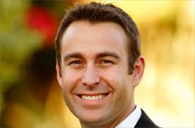 KNN Expands With Southern California Office