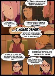 Borutos Birthday Clash Hentai pt-br 03 - The Hentai