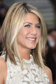 Pin On Hair Inspiration