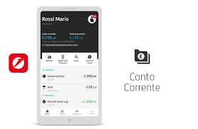 Sì, le informazioni sono aggiornate in tempo reale quando accedi alla banca via internet. Servizi Internet Della Banca Unicredit