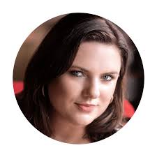 Miejsca Otwarte 2022