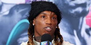 Notebook: Healthy Foster vows better showing vs. Conceicao