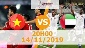 Jun 16, 2021 · trận đấu italia vs thụy sỹ ở euro 2020 đêm nay sẽ được tường thuật trực tiếp trên vtv3. Xem Trá»±c Tiáº¿p Viá»‡t Nam Vs Uae Vtv6 Hd Ngay 14 11 20h00 Keo79 Com