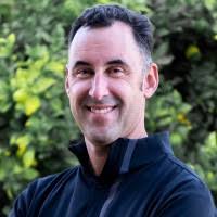 Danny Stokes Email & Phone Number