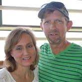 Shannon Teeters (spteeters)