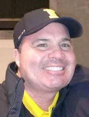 Noblesville Council approves funding design of Pleasant Street corridor