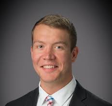 Cameron Roark's Instagram, Twitter & Facebook