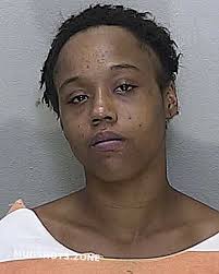 JOHNSON ALEXIS TALIA 06/02/2024