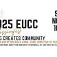 2025 EUCC Missionfest event image