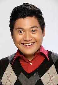 Frederick Velasco's Instagram, Twitter & Facebook