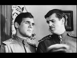 песни из фильма в бой идут одни старики слова Smuglyanka Moldavanka Film V Boj Idut Odni Stariki Youtube