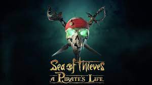 Captain jack sparrow is a npc featured in a pirate's life , originating from the pirates of the caribbean film series. Afjx9bknat9dnm