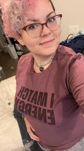 T-shirt designed for American Royal trip in Kansas City