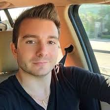 Daniel Verdugo Pueyo (danielverdugopueyo)