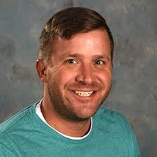 Marc Patterson email address & phone number