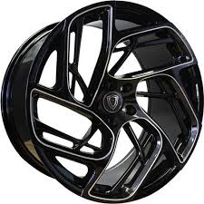 Image result for Black 1981 Spirit